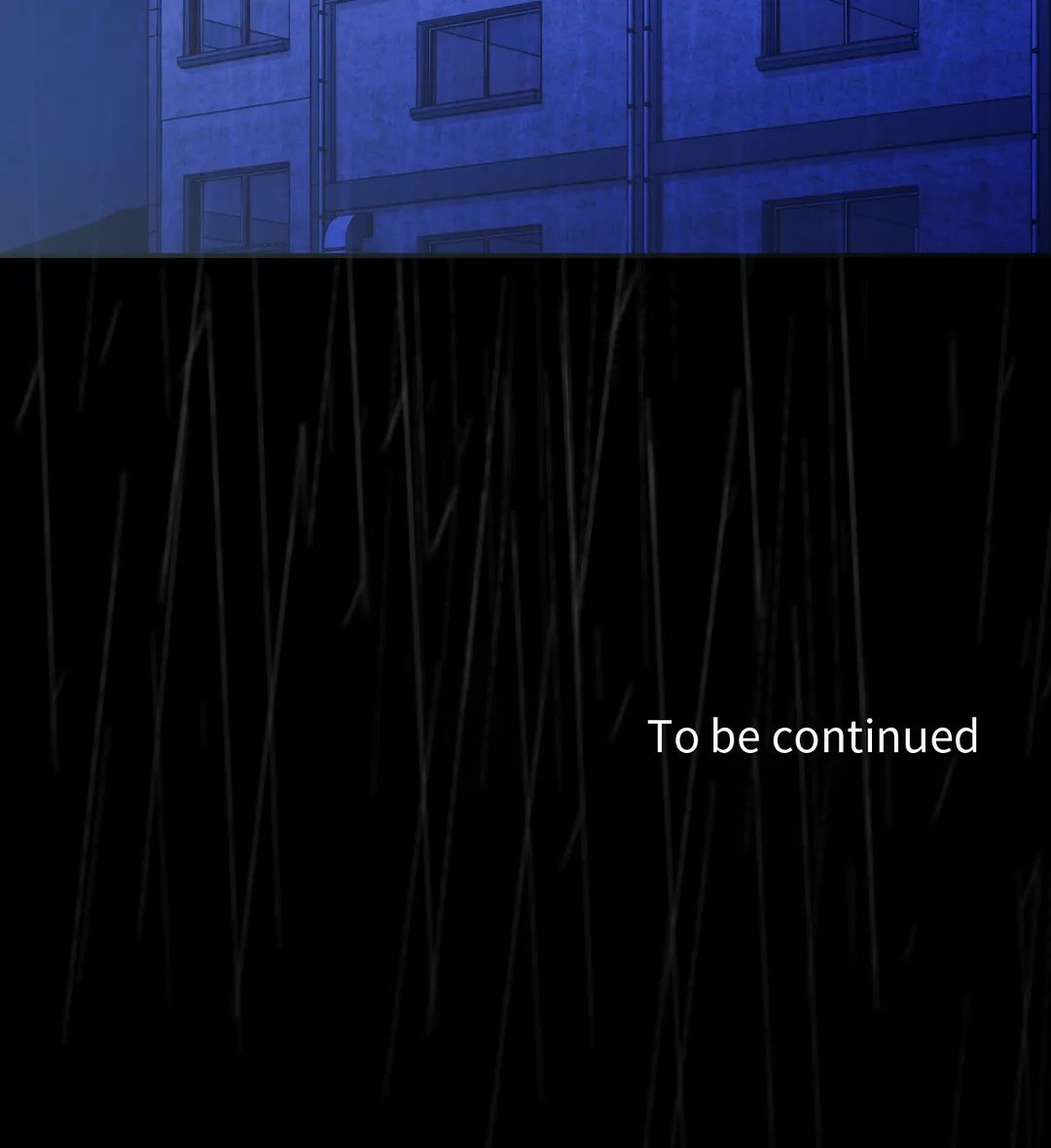 Red Mansion Chapter 11 page 135 - 