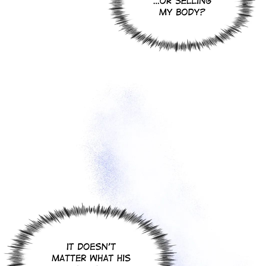Red Mansion Chapter 11 page 16 - 