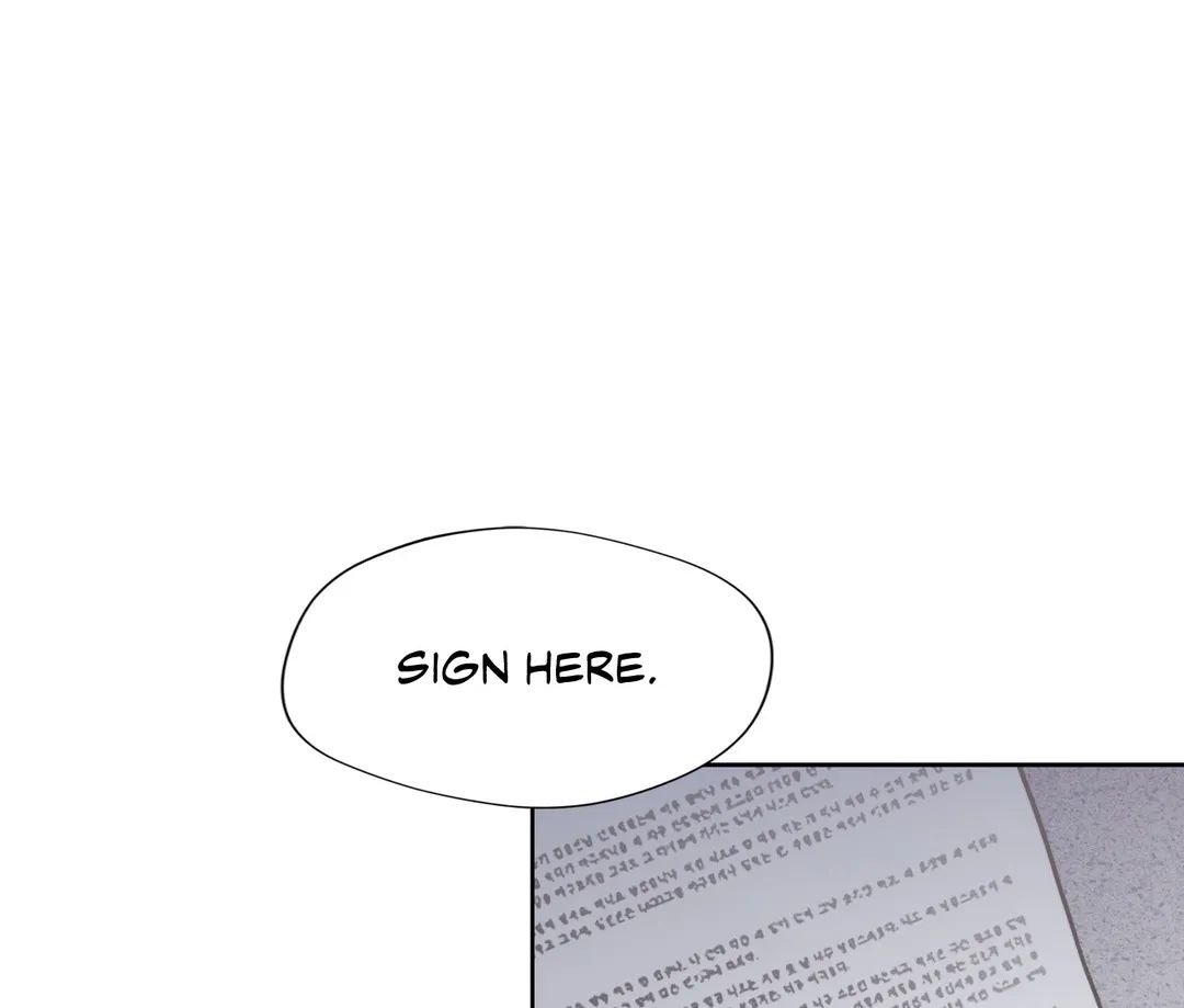 Red Mansion Chapter 11 page 19 - 