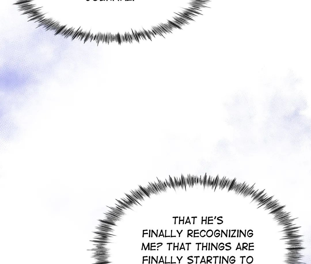 Red Mansion Chapter 11 page 22 - 