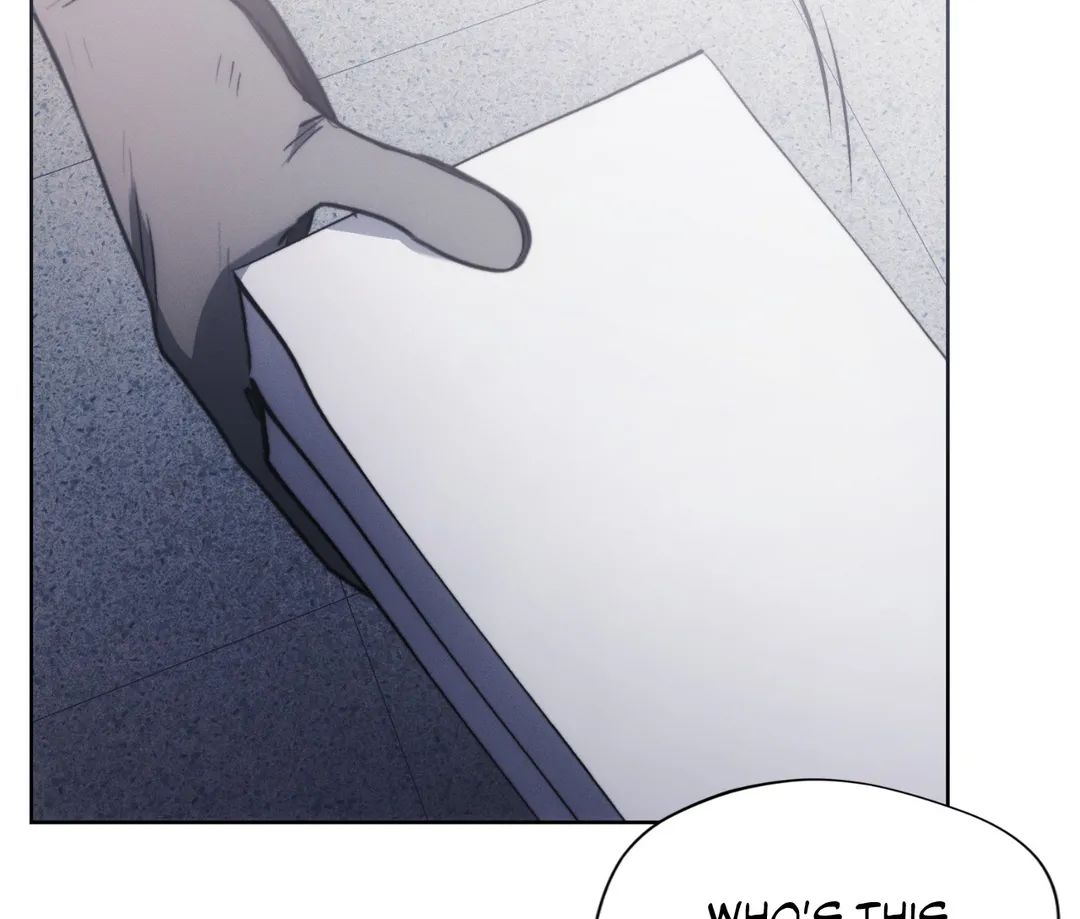 Red Mansion Chapter 11 page 24 - 