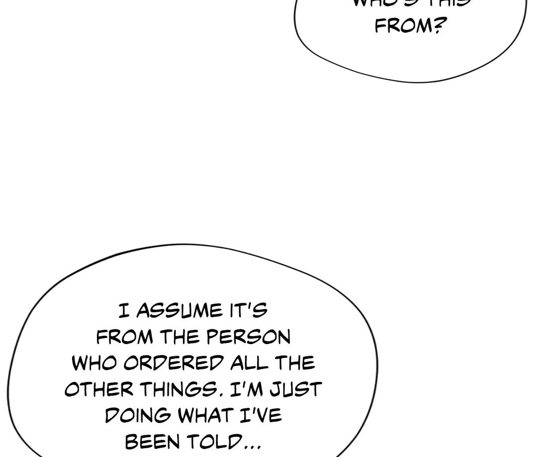 Red Mansion Chapter 11 page 25 - 
