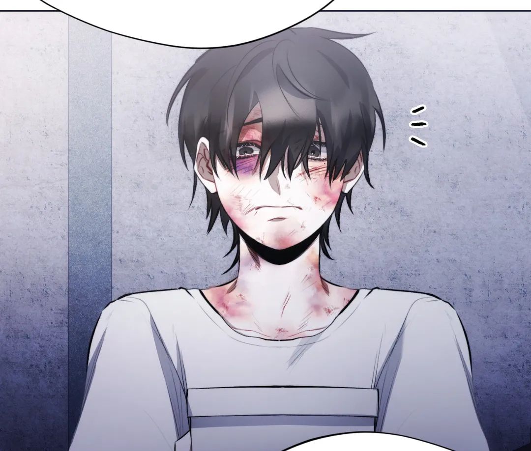 Red Mansion Chapter 11 page 26 - 