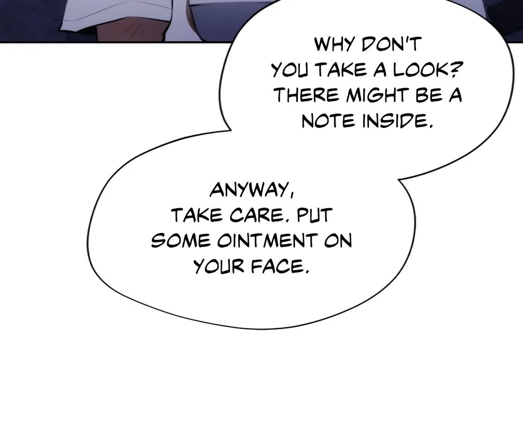 Red Mansion Chapter 11 page 27 - 