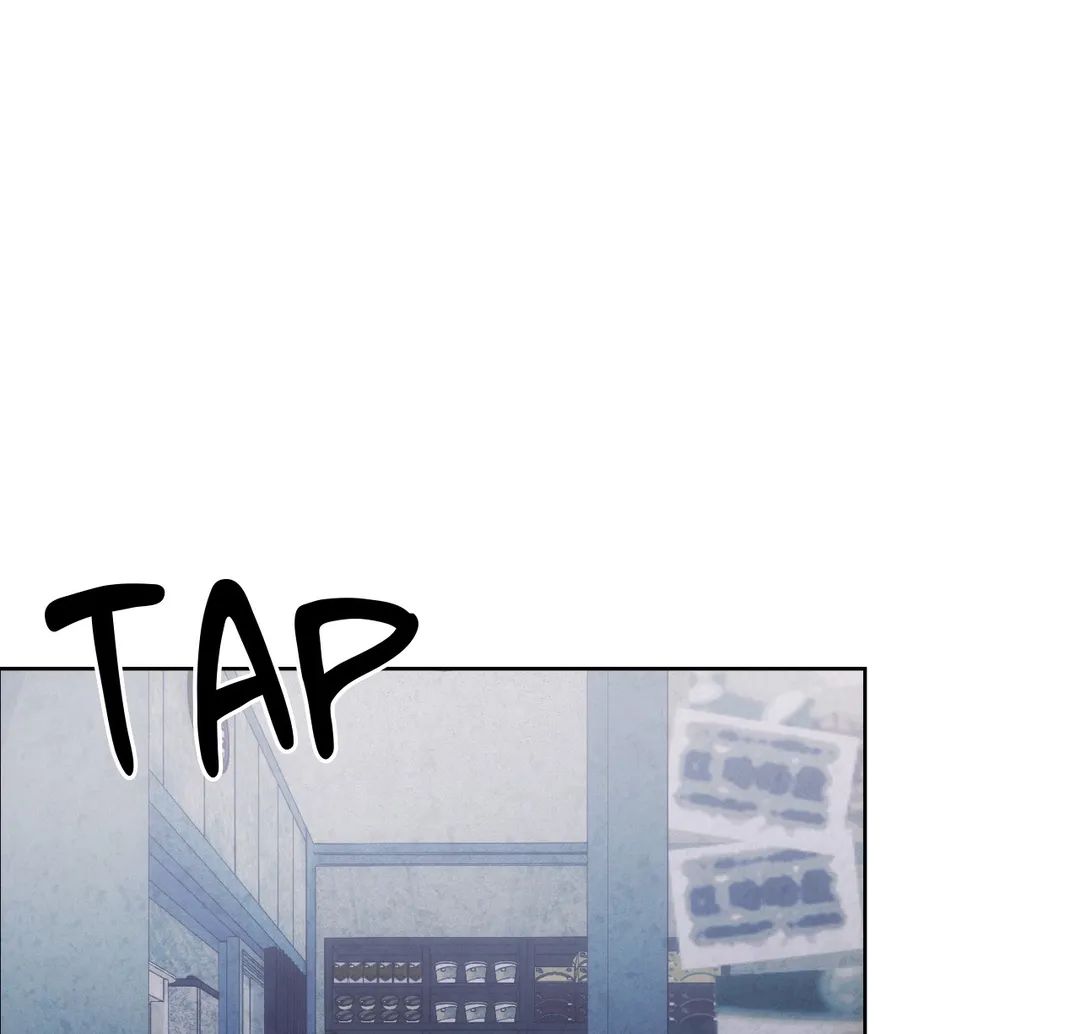 Red Mansion Chapter 11 page 28 - 