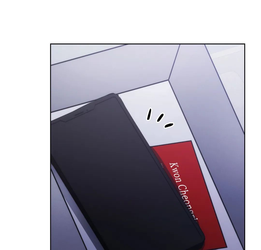 Red Mansion Chapter 11 page 30 - 