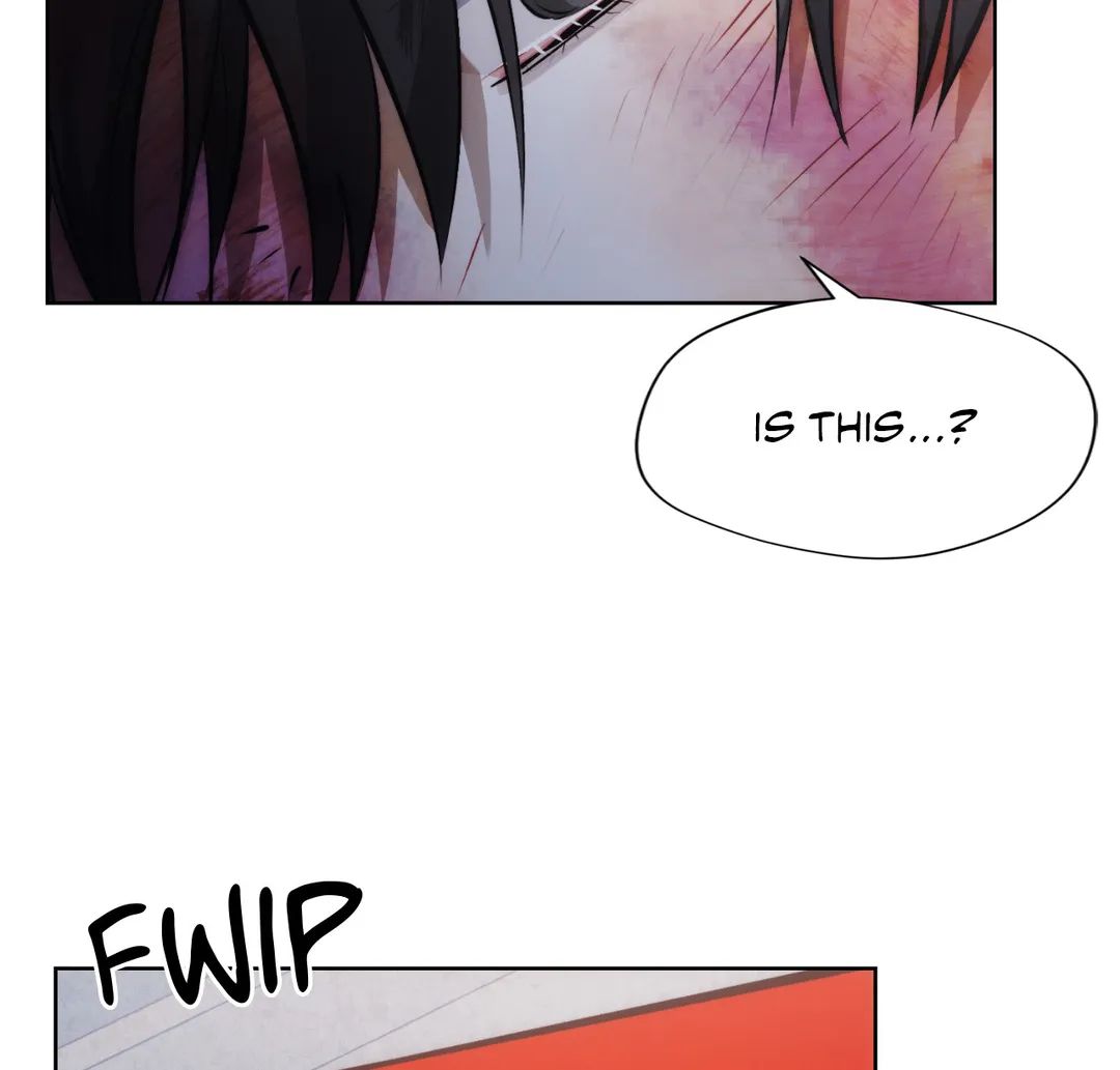 Red Mansion Chapter 11 page 32 - 
