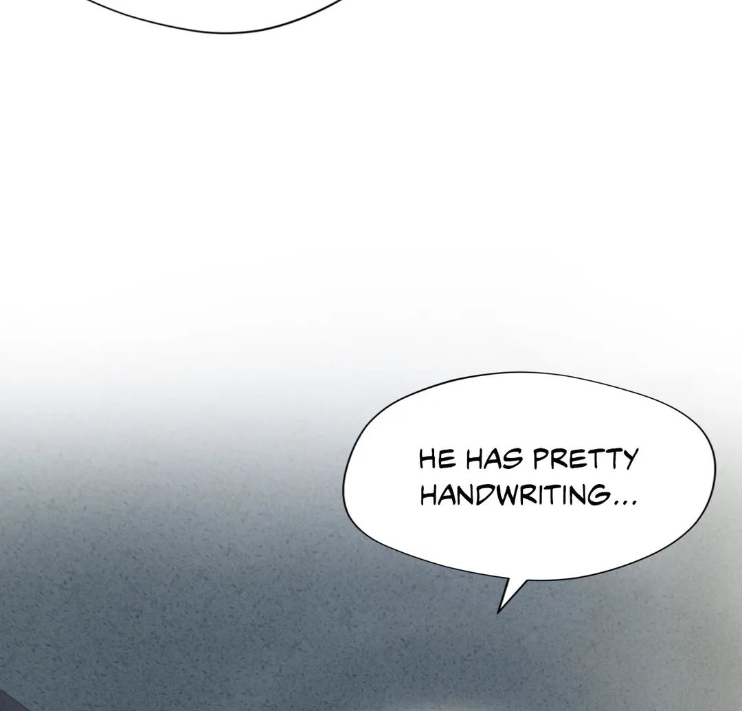 Red Mansion Chapter 11 page 34 - 