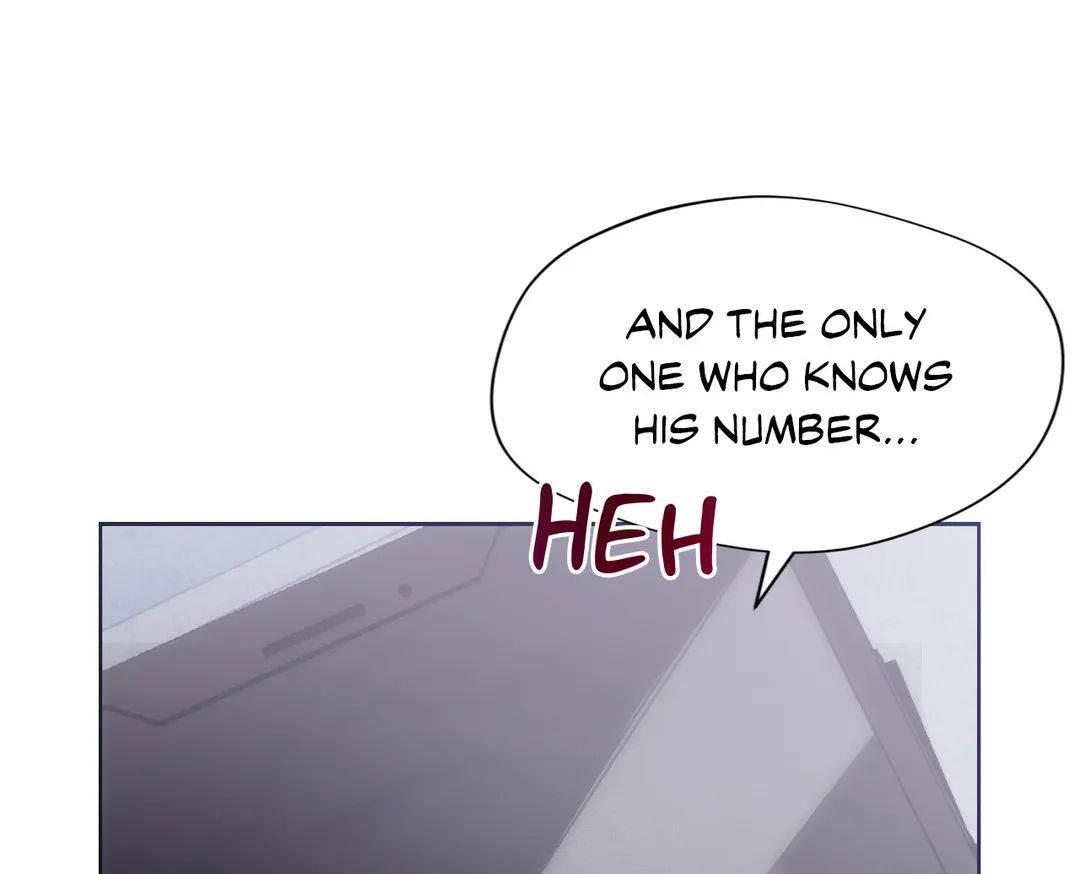 Red Mansion Chapter 11 page 37 - 