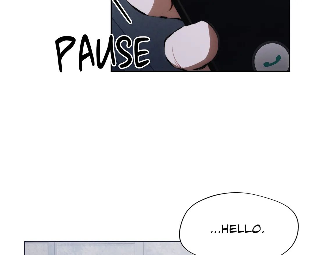 Red Mansion Chapter 11 page 41 - 