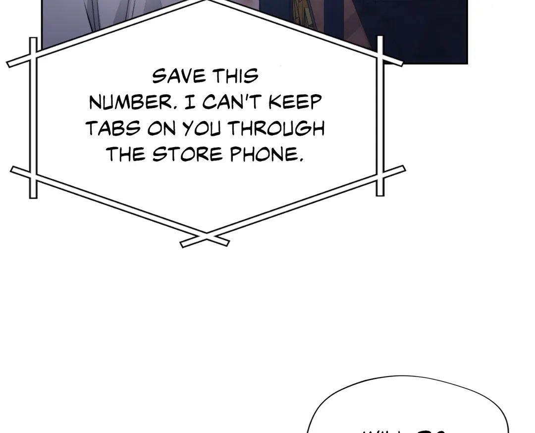 Red Mansion Chapter 11 page 43 - 