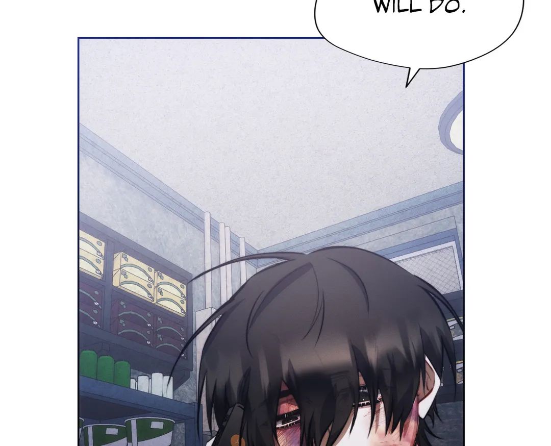 Red Mansion Chapter 11 page 44 - 
