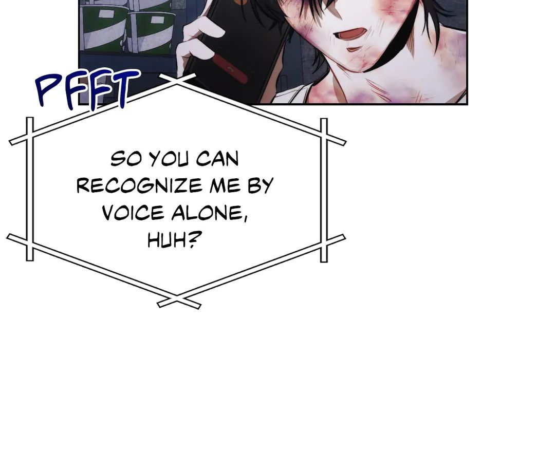 Red Mansion Chapter 11 page 45 - 