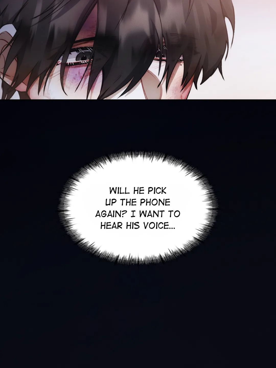 Red Mansion Chapter 11 page 58 - 
