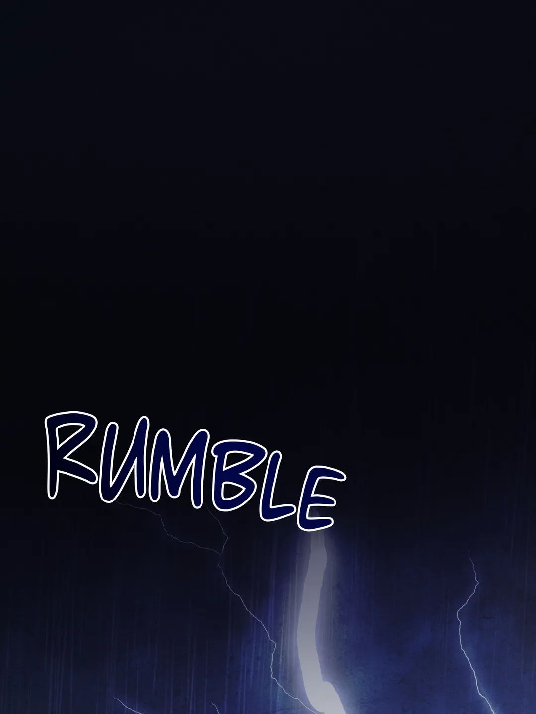 Red Mansion Chapter 11 page 59 - 