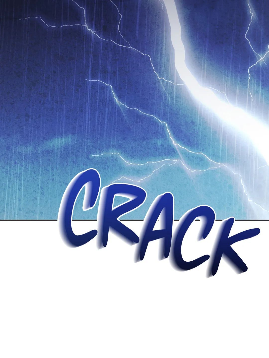 Red Mansion Chapter 11 page 60 - 