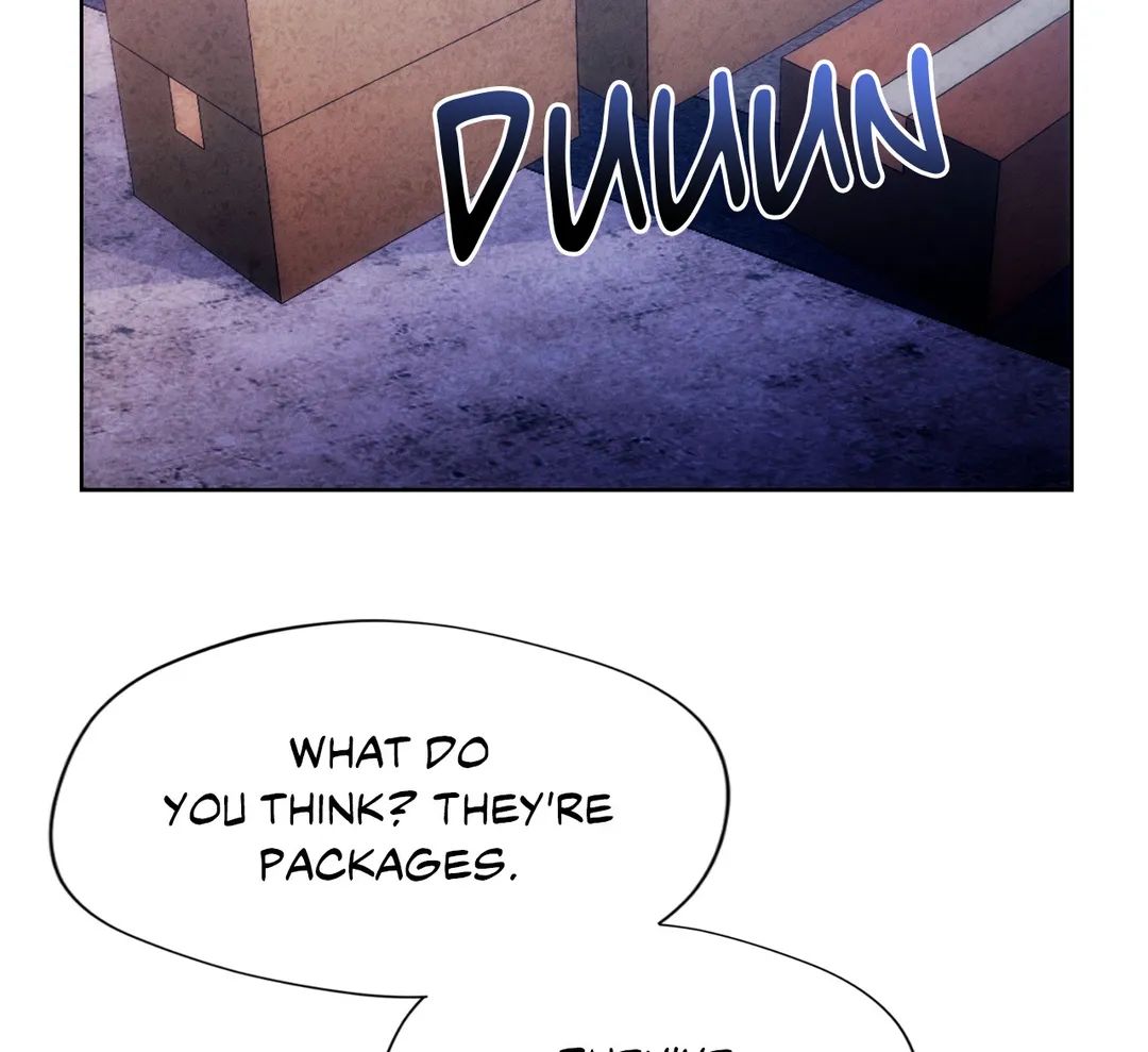 Red Mansion Chapter 11 page 7 - 