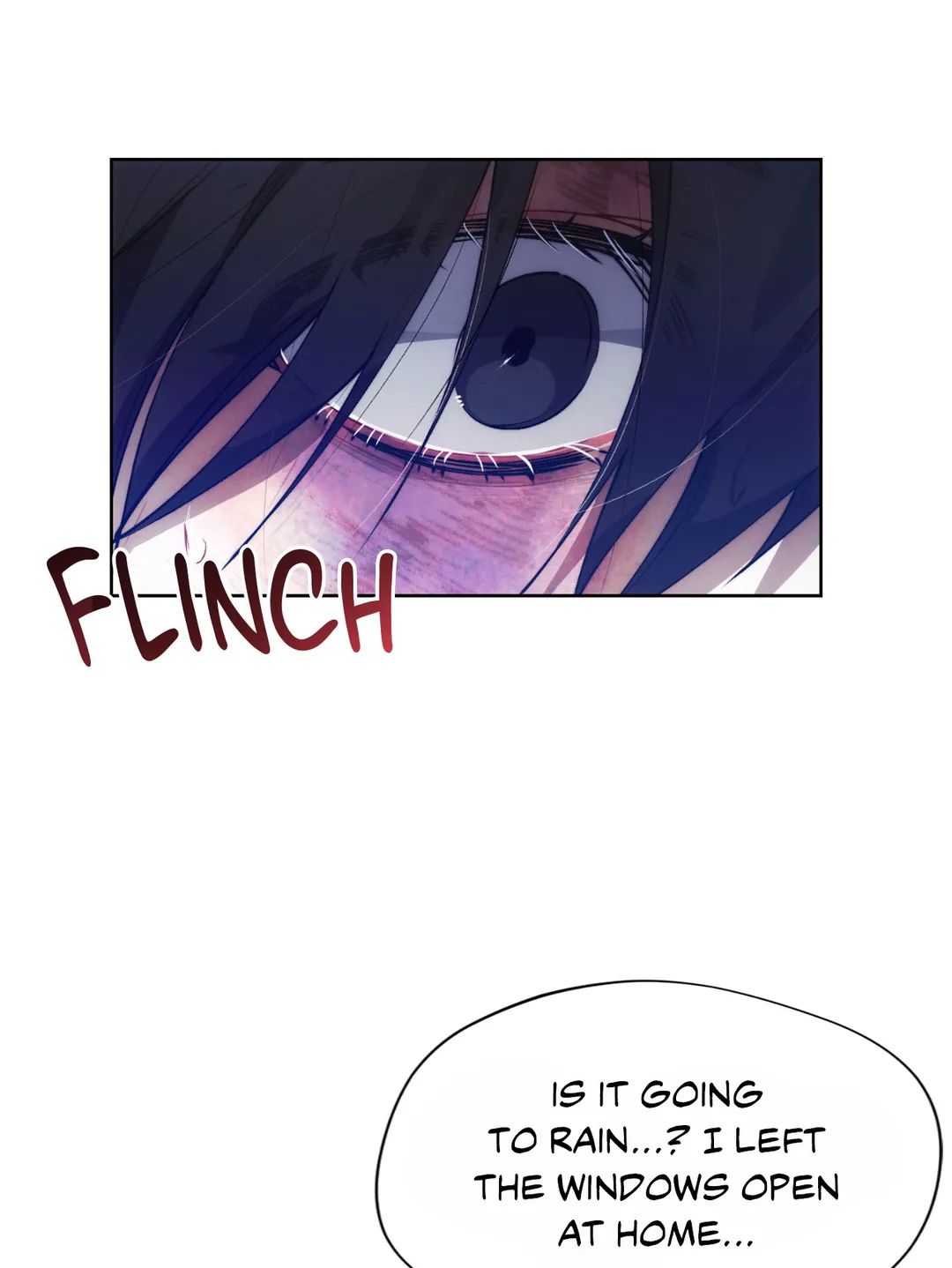 Red Mansion Chapter 11 page 61 - 