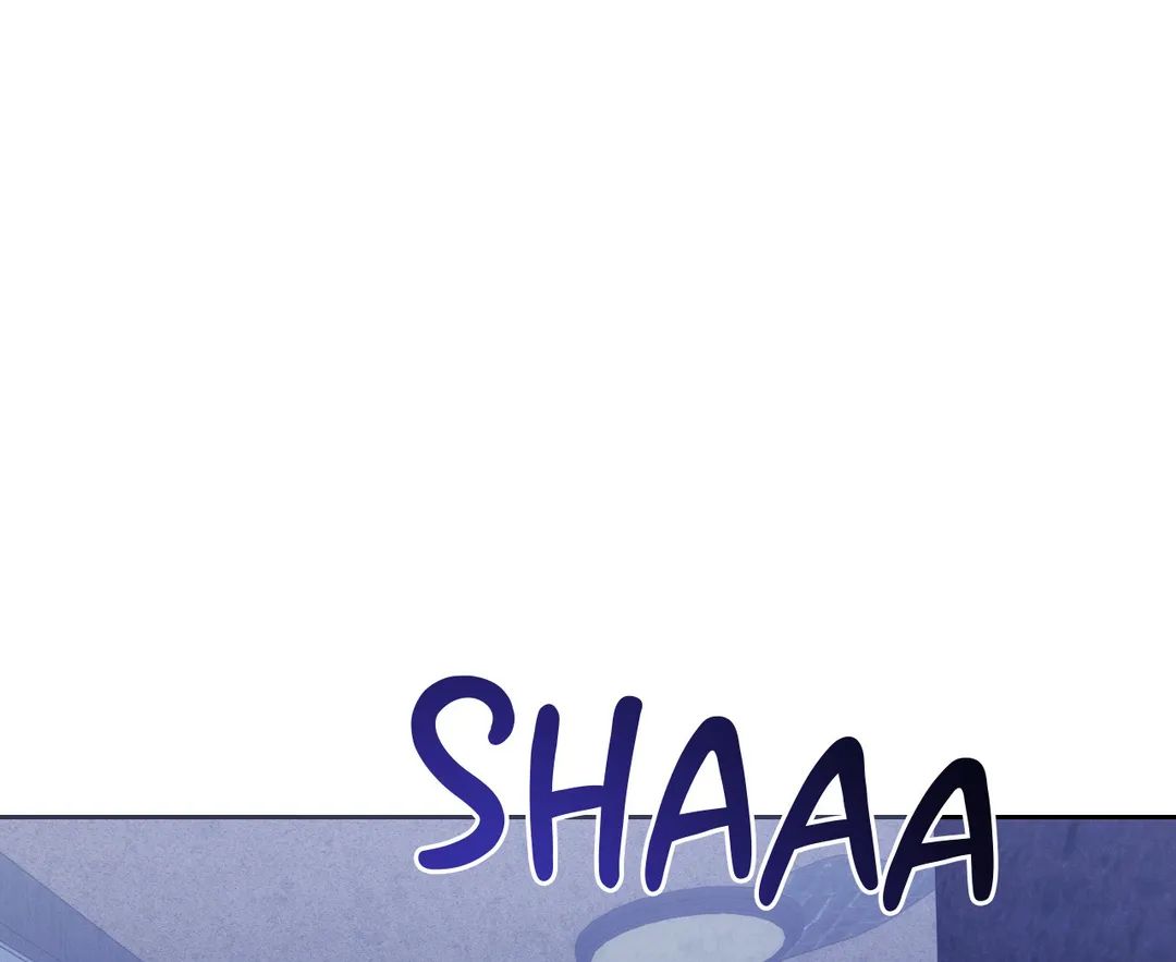 Red Mansion Chapter 11 page 64 - 