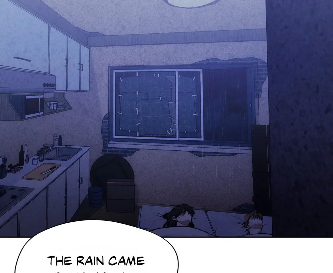 Red Mansion Chapter 11 page 65 - 
