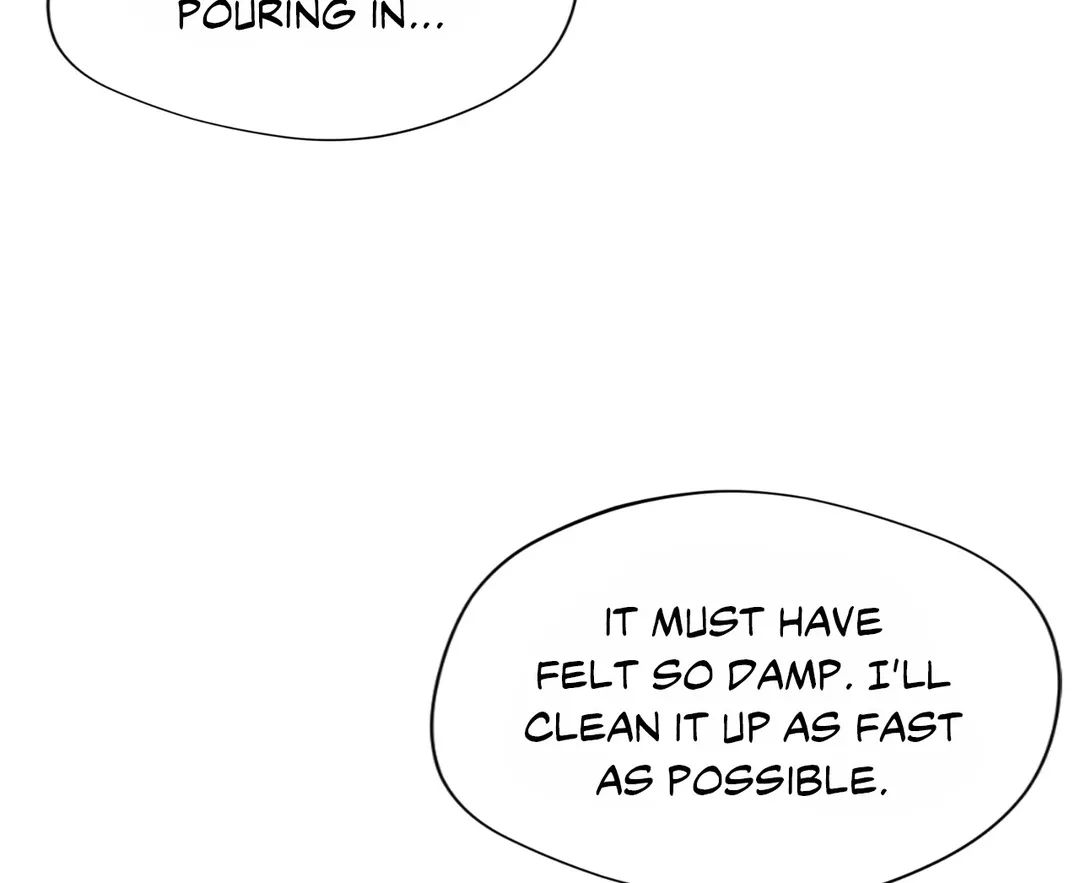 Red Mansion Chapter 11 page 66 - 