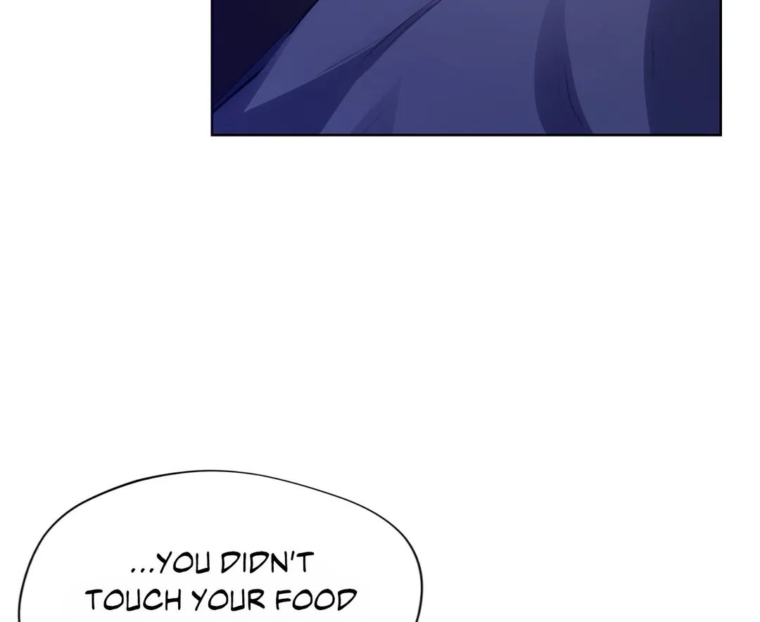 Red Mansion Chapter 11 page 68 - 