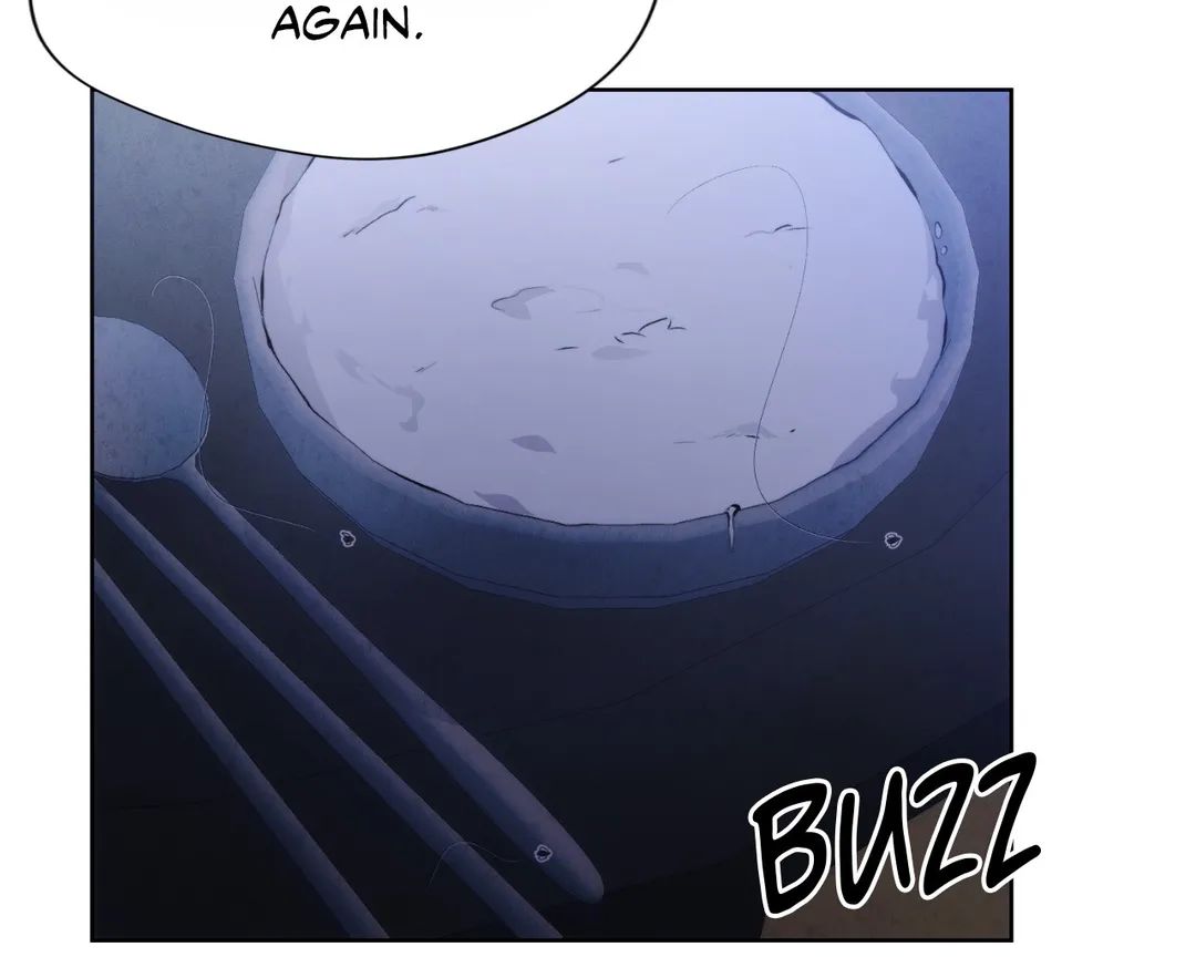 Red Mansion Chapter 11 page 69 - 