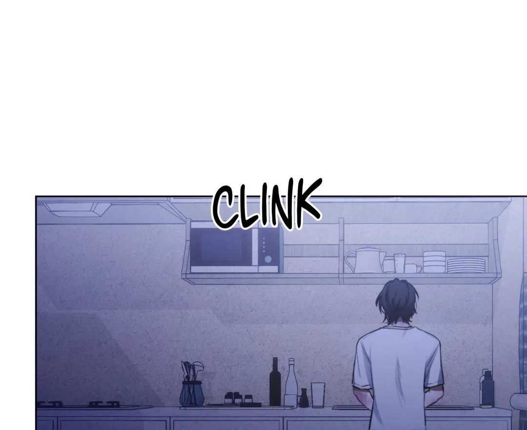 Red Mansion Chapter 11 page 70 - 