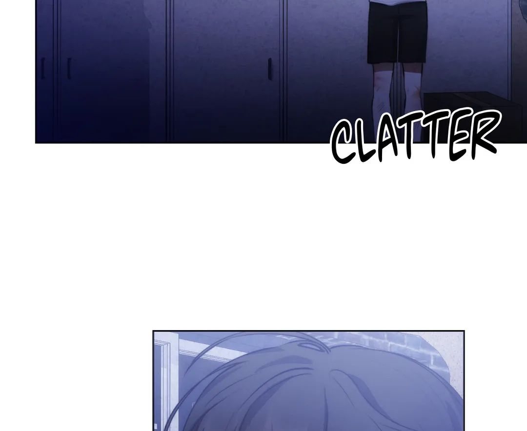 Red Mansion Chapter 11 page 71 - 