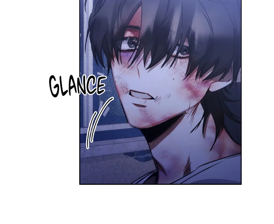 Red Mansion Chapter 11 page 72 - 