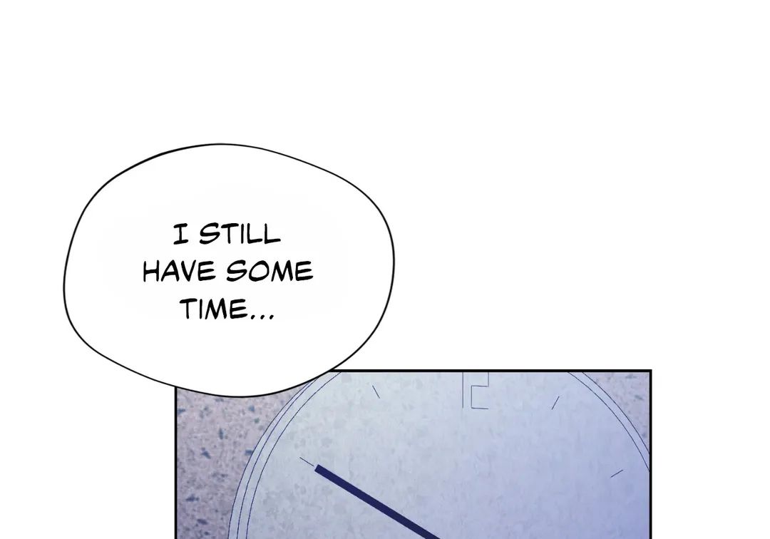 Red Mansion Chapter 11 page 73 - 