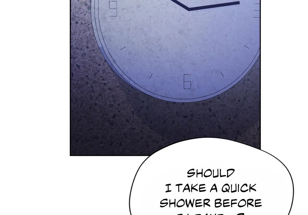 Red Mansion Chapter 11 page 74 - 