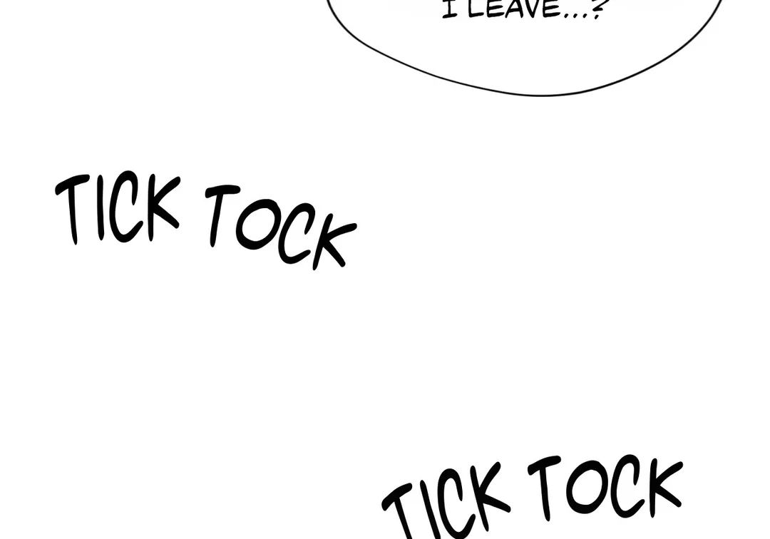 Red Mansion Chapter 11 page 75 - 