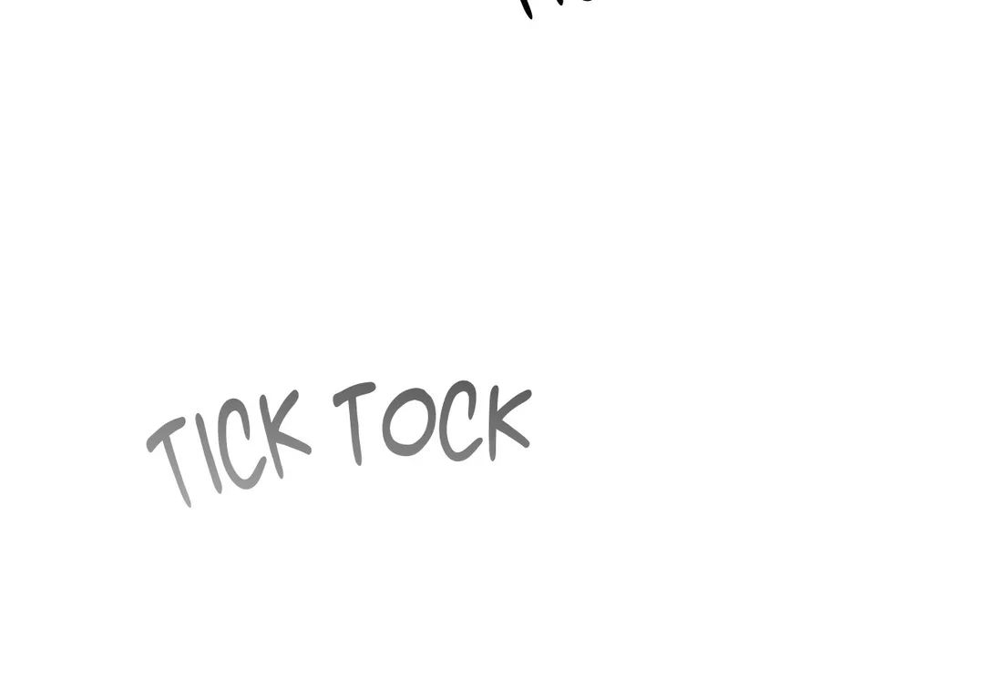 Red Mansion Chapter 11 page 76 - 
