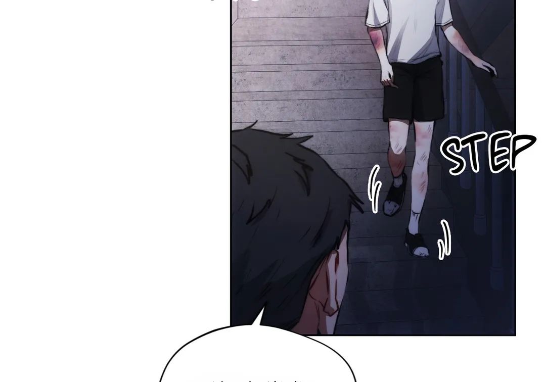 Red Mansion Chapter 11 page 78 - 