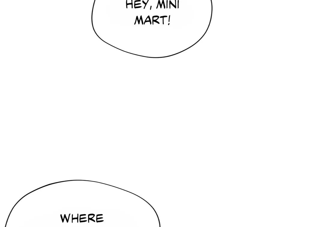 Red Mansion Chapter 11 page 79 - 