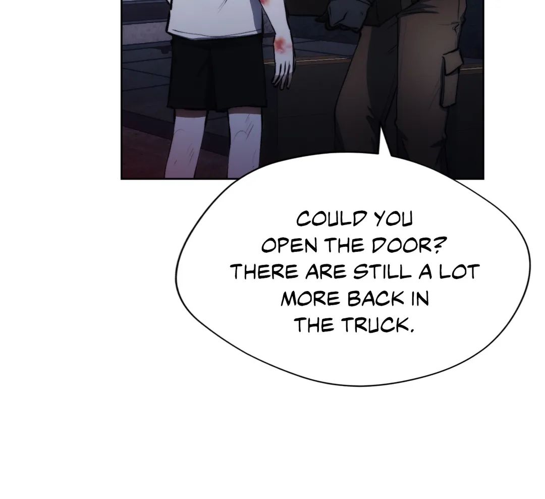 Red Mansion Chapter 11 page 9 - 