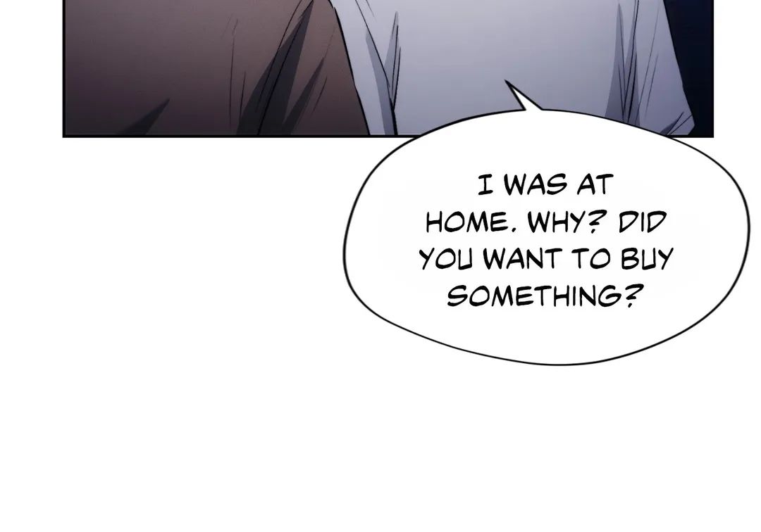 Red Mansion Chapter 11 page 81 - 