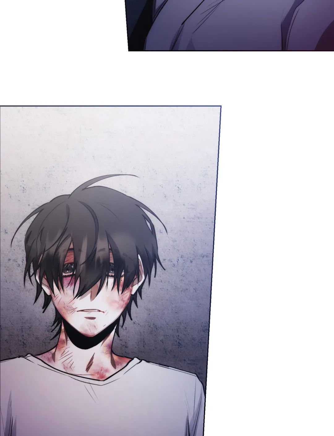 Red Mansion Chapter 11 page 84 - 