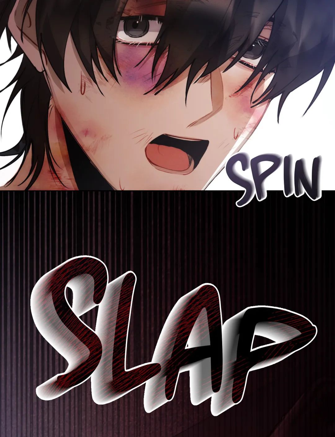 Red Mansion Chapter 11 page 87 - 
