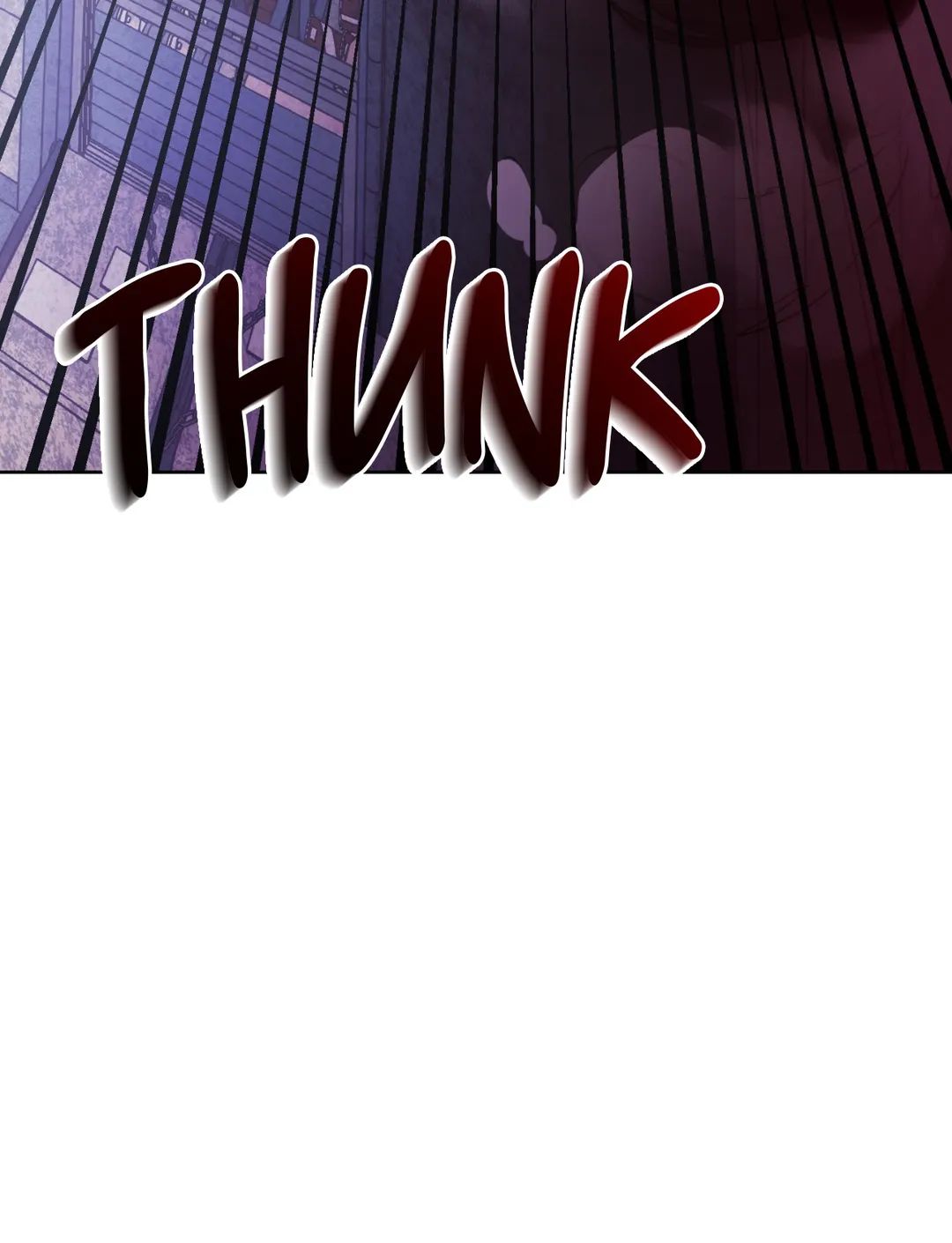 Red Mansion Chapter 11 page 90 - 