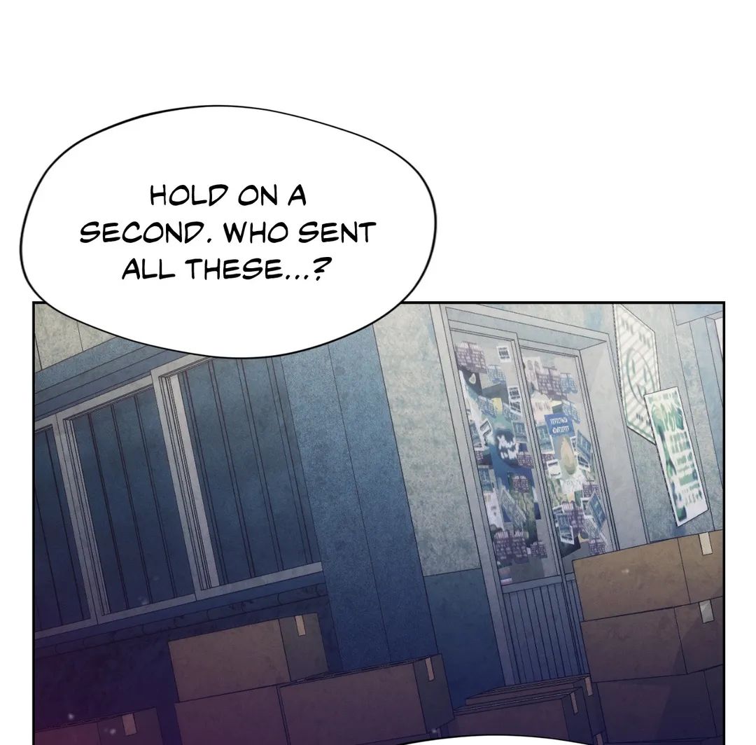 Red Mansion Chapter 11 page 10 - 