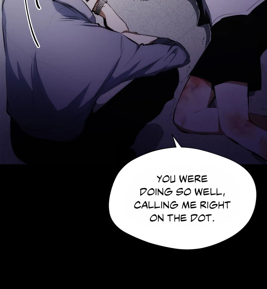 Red Mansion Chapter 11 page 92 - 