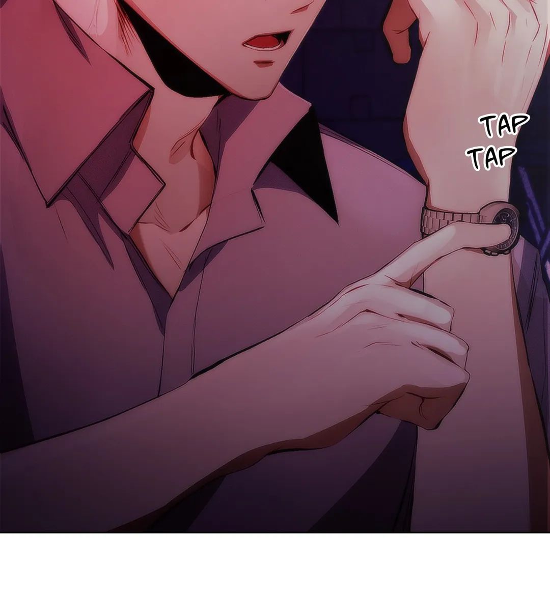 Red Mansion Chapter 11 page 97 - 