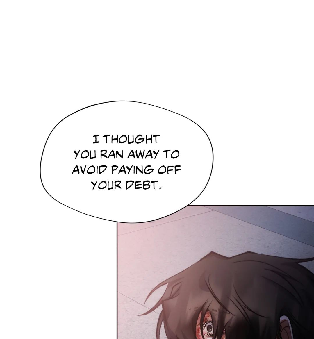 Red Mansion Chapter 11 page 98 - 