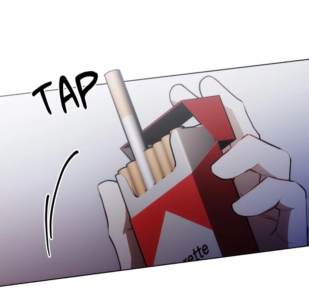 Red Mansion Chapter 11 page 100 - 