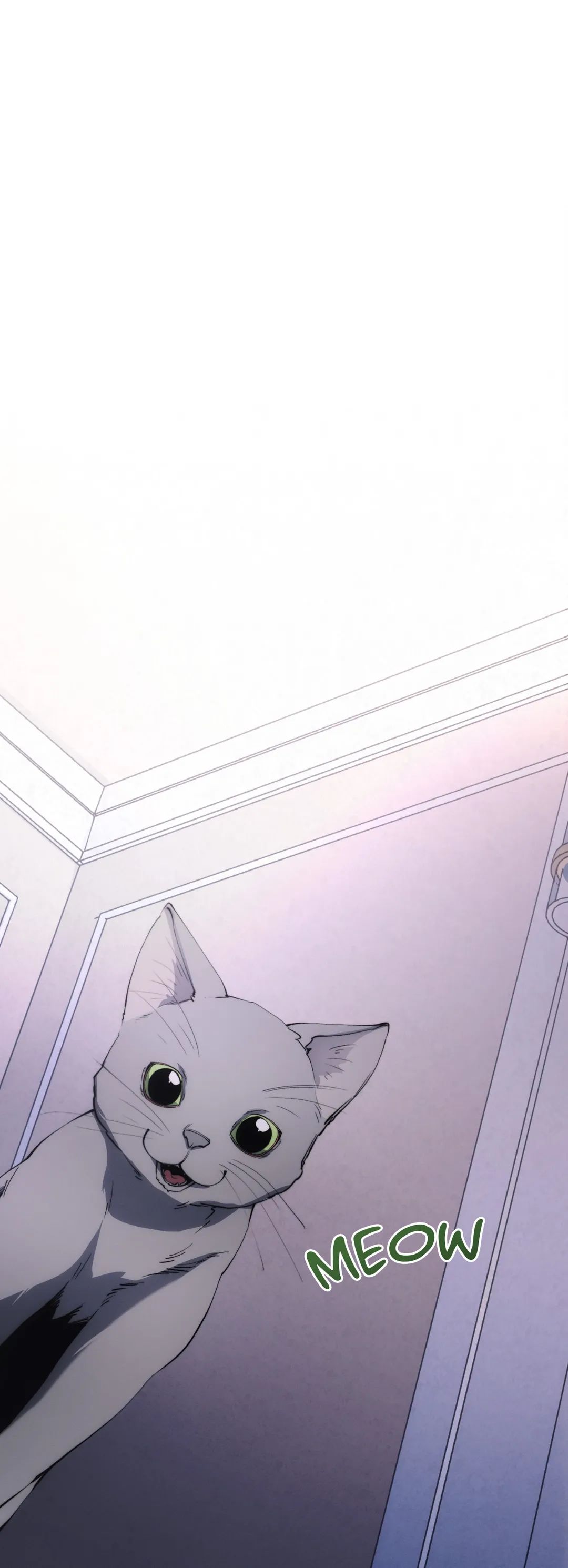 Red Mansion Chapter 12 page 1 - 