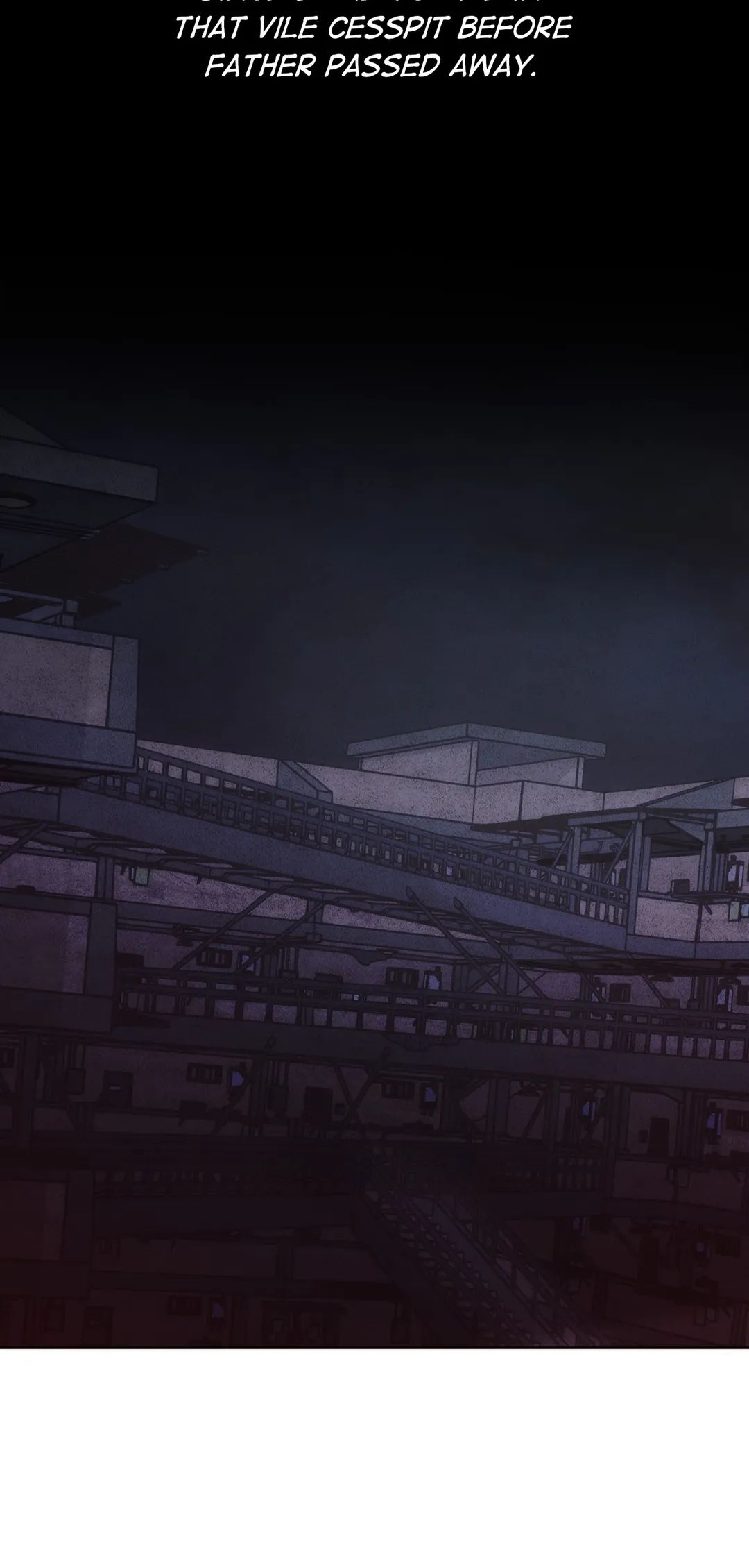 Red Mansion Chapter 12 page 12 - 