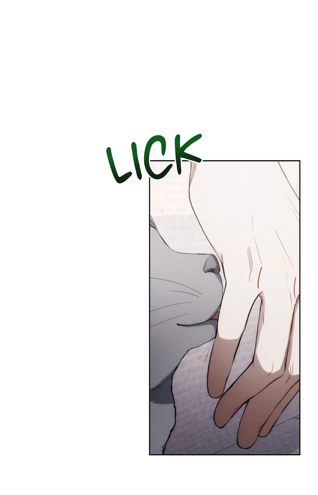 Red Mansion Chapter 12 page 13 - 