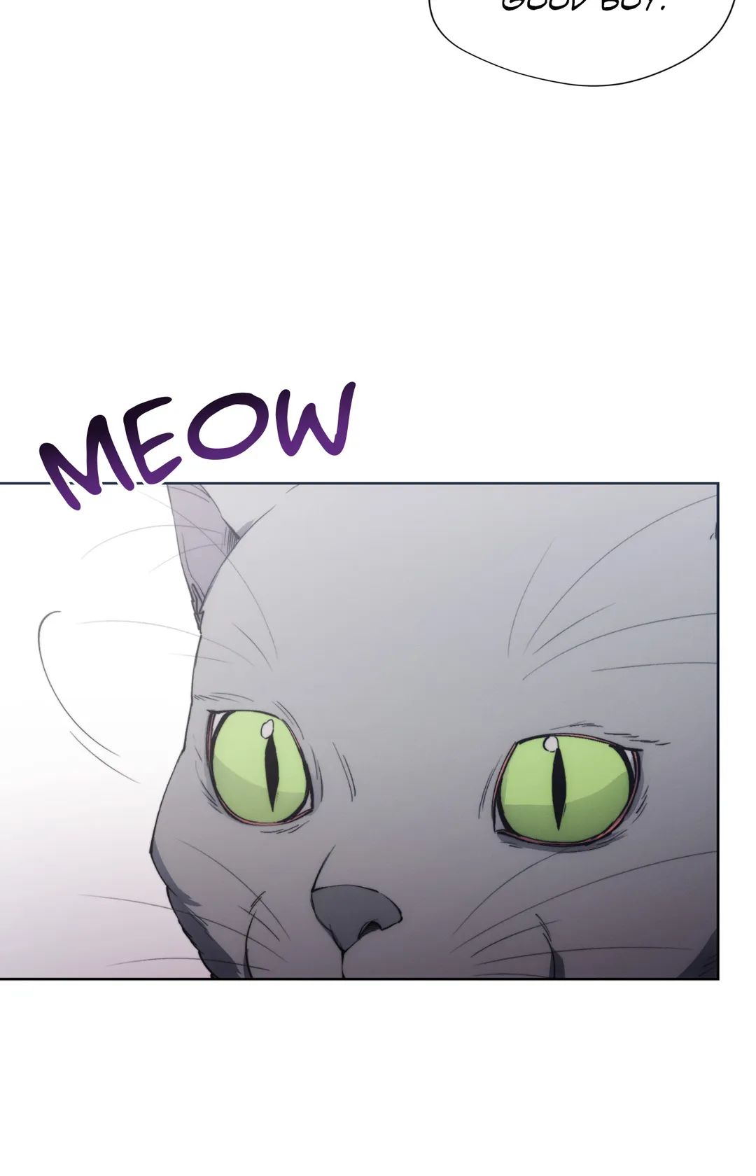 Red Mansion Chapter 12 page 16 - 